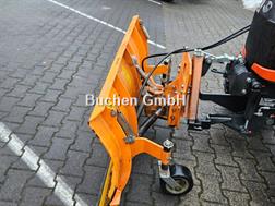 Wiedenmann Snow Master 3809