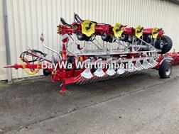 Pöttinger Hit HT 17160