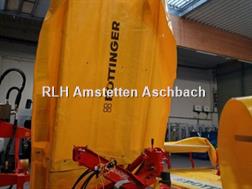 Pöttinger NOVADISC 302