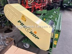 Krone PreChop