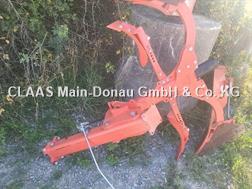 Maschio UNICO 4+1 NON STOP