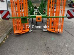 Amazone CENIO 4000-2 SUPER