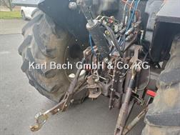 Massey Ferguson 3125