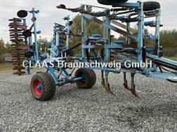 Lemken Karat 9/500 KUA