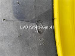 Trelleborg 710/70R38