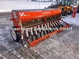 Reform Semo 100 3,0m