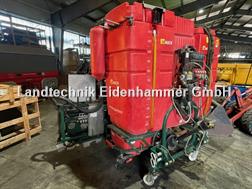 Vogel & Noot IS 1200