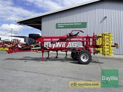 Pöttinger TERRIA 4040 TCR