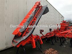 Kuhn 4015