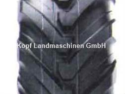 Michelin 440-80 R24 Michelin 95%