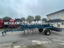 Köckerling Vario 570