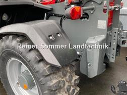 Weidemann T9535 (420-02)