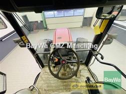 Massey Ferguson 8240