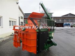 Posch SplitMaster 30