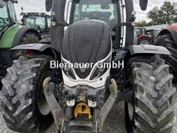 Valtra T 214 Direct