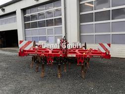 Väderstad Cultus 300