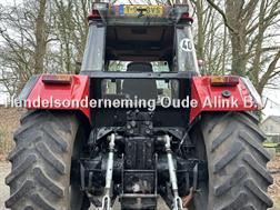 Case IH 1056 XL