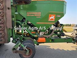 Amazone AMAZONE 6003-2