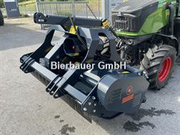 Perfect Variocoop 180