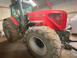 Massey Ferguson 8280