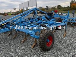 Lemken Karat 9/500 KUA