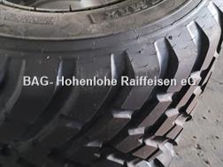 BKT 500/50R17
