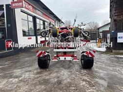 Pöttinger Hit 13120