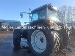 Valtra T 170