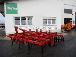 Becker BECKER 3M   # 285