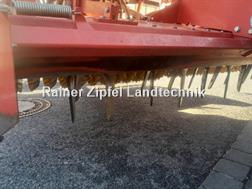 Kverneland Accord DA 300 + Kongskilde HK31-300 D