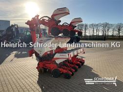 Kuhn MAXIMA 2 RT