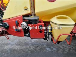 Hardi Navigator 4000