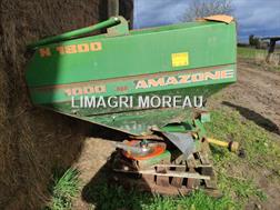 Amazone ZAM COMP