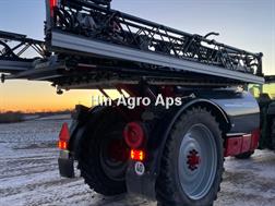 Horsch LEEB 8 GS LEEB 8 GS 36/24meter
