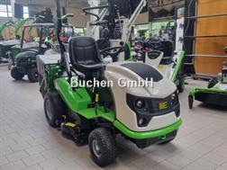 Etesia Hydro 100 MKEHH