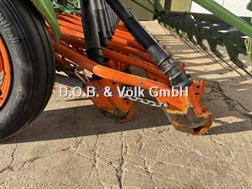 Amazone D8-30 Special