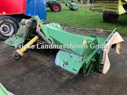 Krone EasyCut 28CV