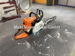  025 mit 45cm Schwertlänge