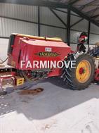 Väderstad TEMPO TPL 12