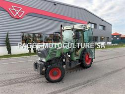 Fendt 209V