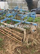 Lemken SMARAGD