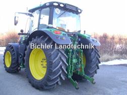 John Deere 6130 R