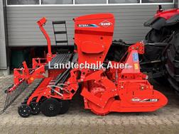 Kuhn Sitera 330e