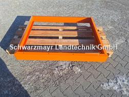 Rauch Aufsatz AX 250