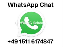 Kuhn GF 6301 MHO #571