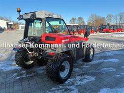 Reform Reform Metrac H 75