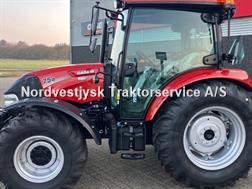 Case IH Farmal A 75
