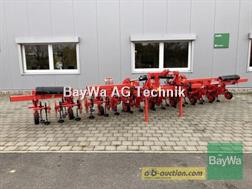 Maschio MASCHIO HS HACKGERÄT 8-REIHIG