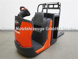 Linde N 20 1115-00