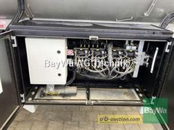 BSA BSA PTW 185 PROFILINE